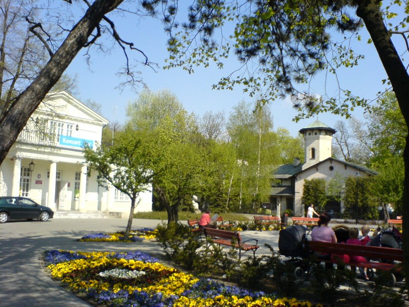pałac ślubów 