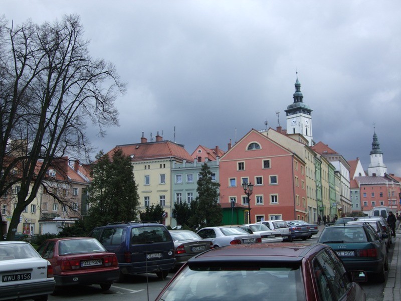 Zlotoryja