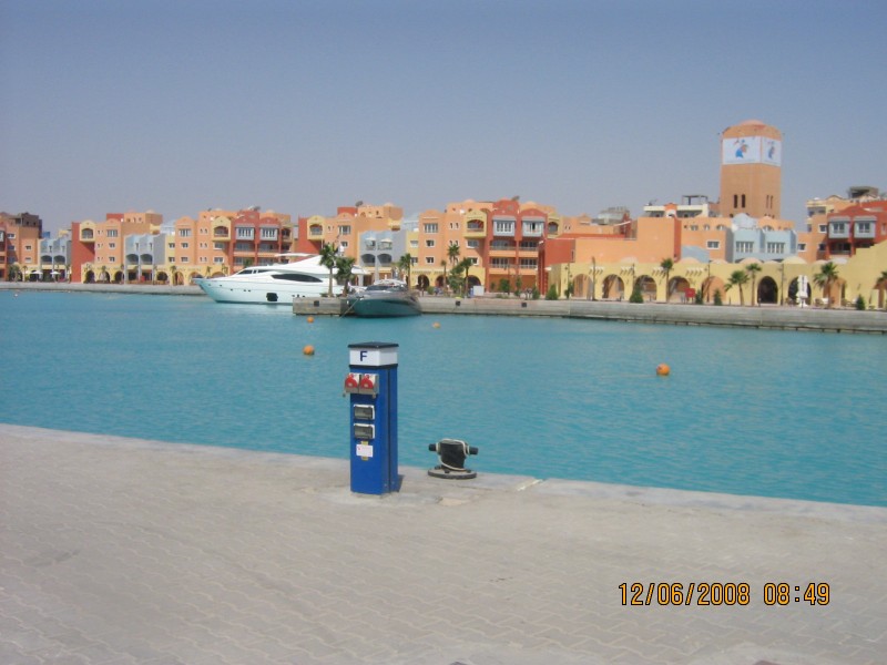 Hurgada