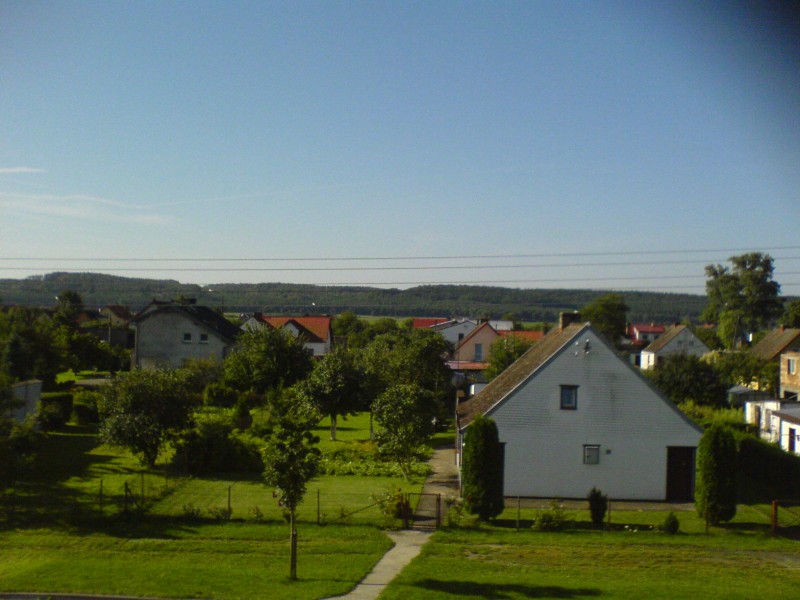 ul Łowicka