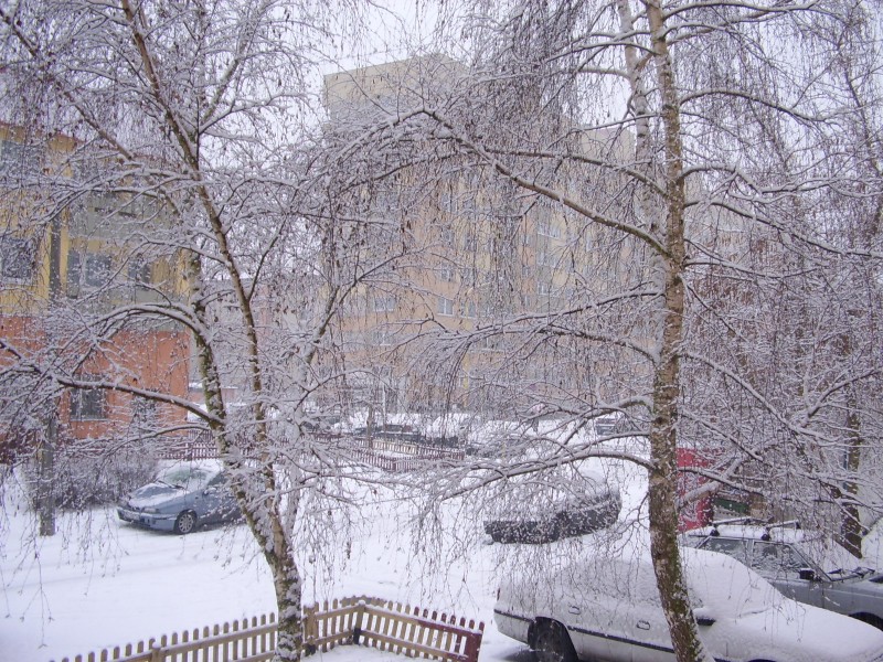 plac zabaw