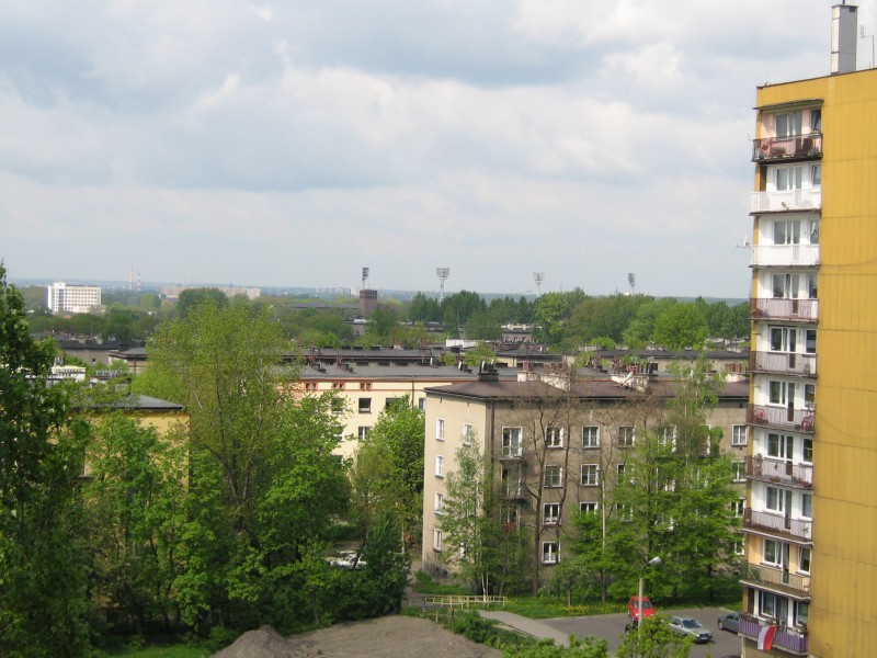 Zabrze 