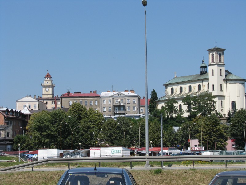 Gorlice