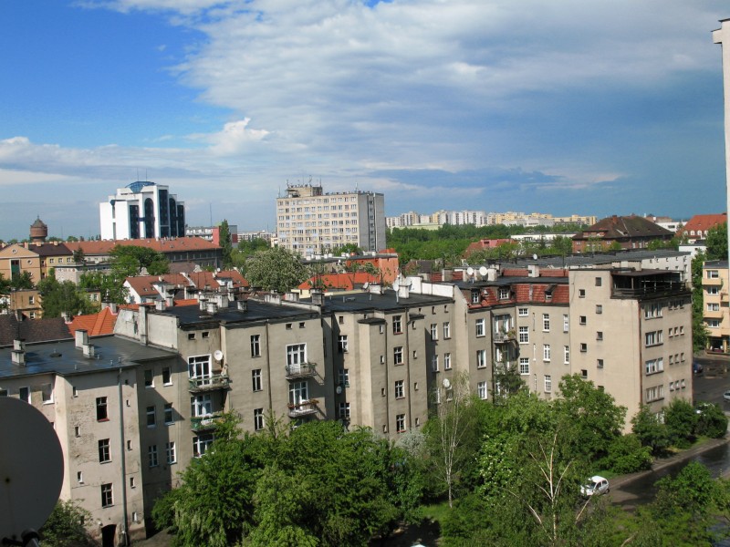 Opole