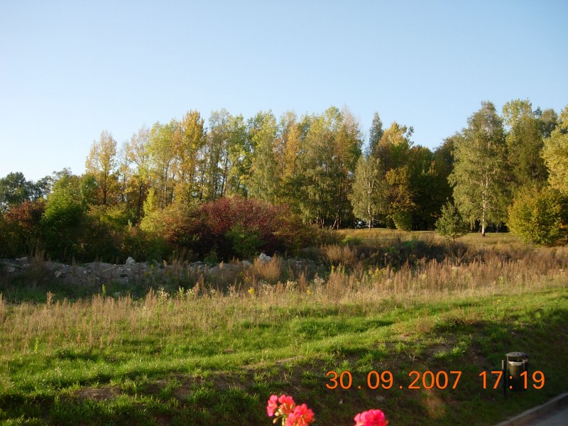 jaworzno