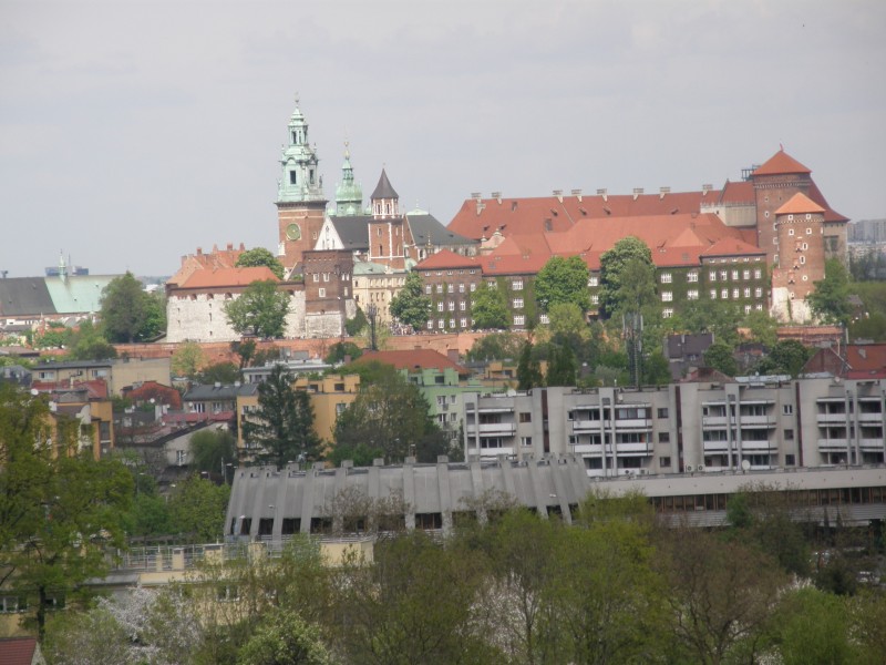 Wawel
