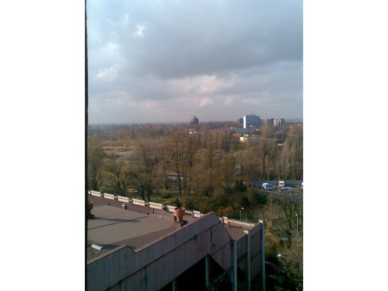 zabrze