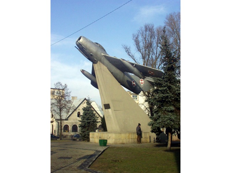Lim-2