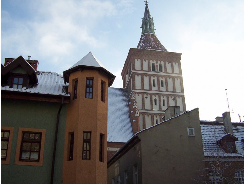 olsztyn