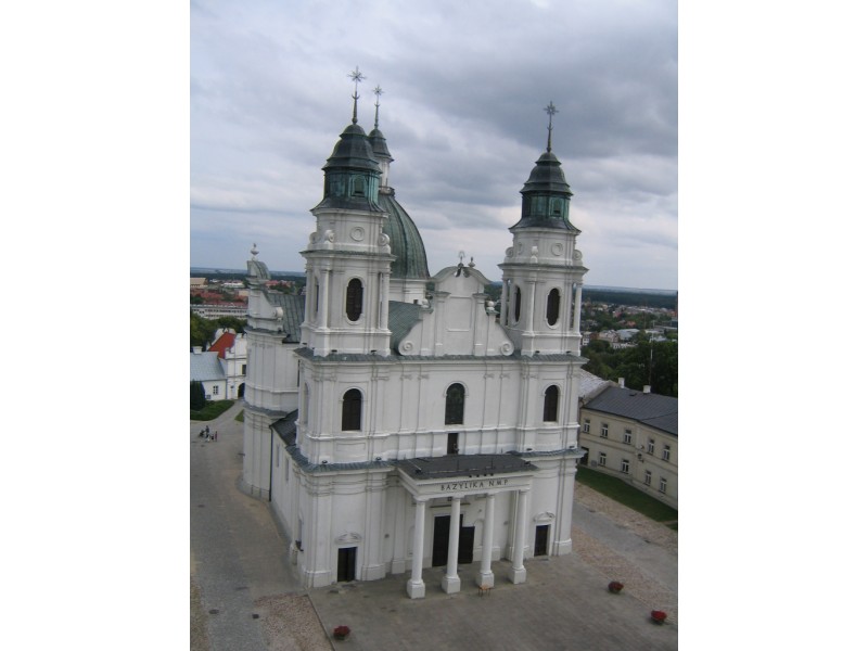 Chełm