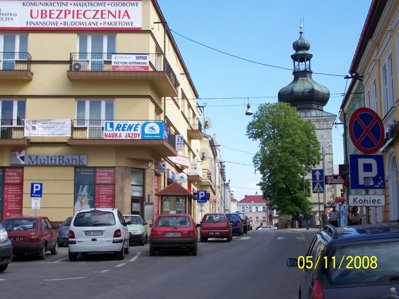 przed remontem