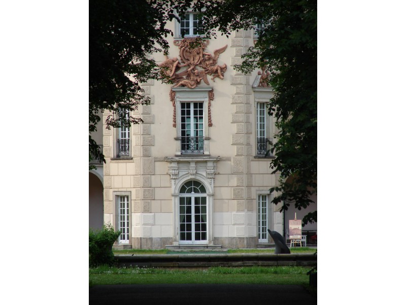 Pałac
