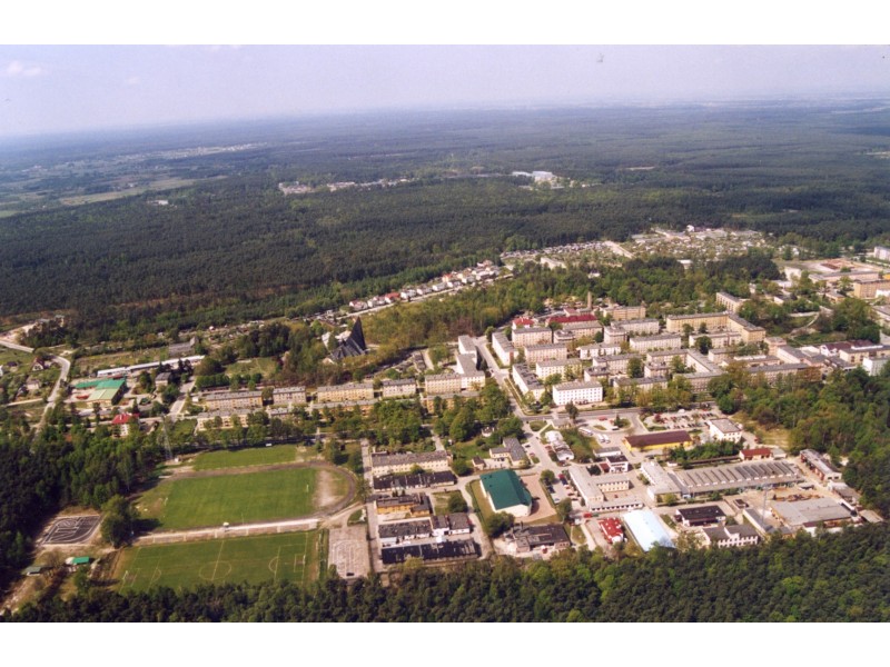 Pogodnie Pl Nowa Deba Prognoza Pogody Na Dzis I Na Kolejne 7 Dni Sprawdz Prognoze Pogody Dla Miejscowosci Nowa Deba