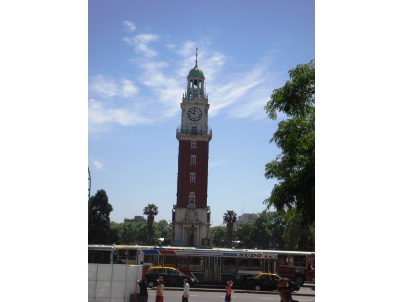 Buenos Aires