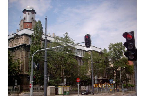 Szkoła 