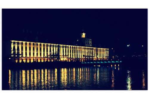 wrocław 