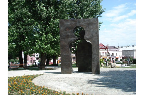 Plac Cichociemnych