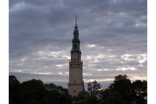 Jasna Góra