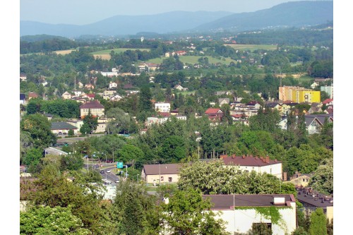 Skoczów