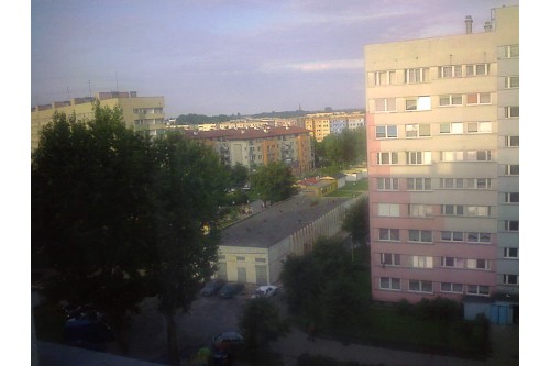 Panorama
