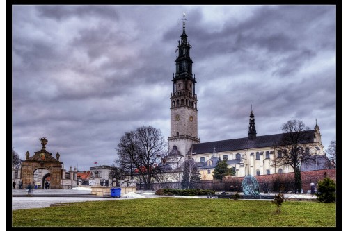 Jasna Góra