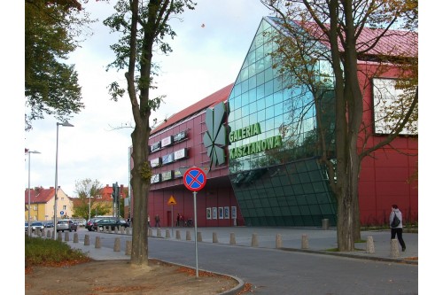 Pogodnie Pl Pila Prognoza Pogody Na Dzis I Na Kolejne 7 Dni Sprawdz Prognoze Pogody Dla Miejscowosci Pila