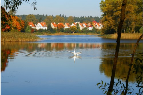 jez.Długie