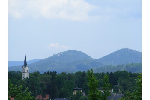 Panorama