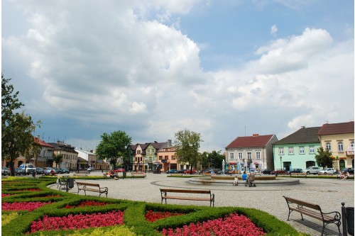 Pogodnie Pl Lowicz Prognoza Pogody Na Dzis I Na Kolejne 7 Dni Sprawdz Prognoze Pogody Dla Miejscowosci Lowicz