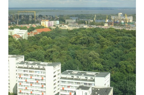 SZCZECIN 2008 R.