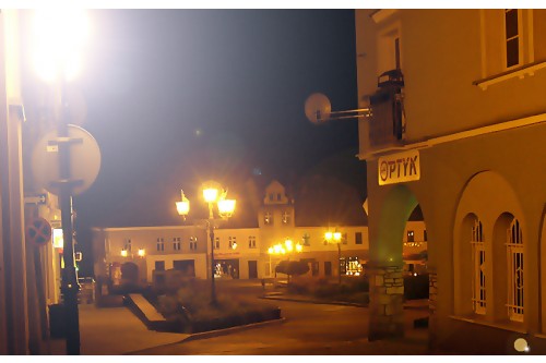 Nasz rynek