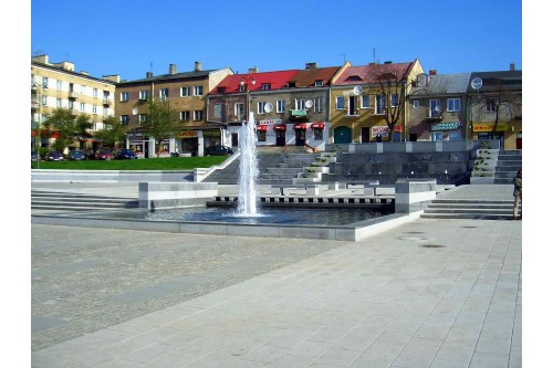 Rynek