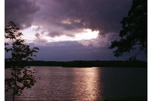 Radunia 2