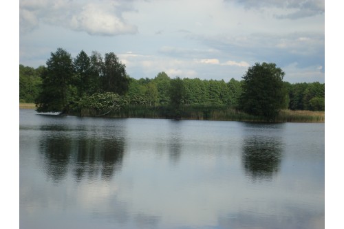 klekot